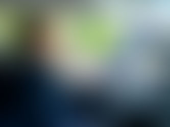 What Happens If You Get a DUI in Another State? - Goss Law