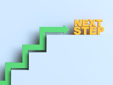 Key Steps to Take After an Ice-Related Car Accident in Iowa