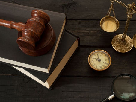Understanding Sexual Assault Laws in Texas: What You Need to Know