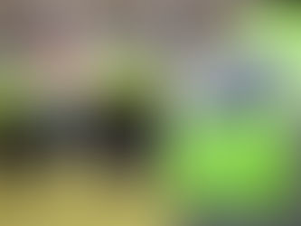 Can the Police Search Me or My Belongings Without a Warrant in Texas?