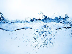 How to Soften Hot Tub Water