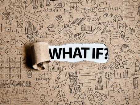 What If My Accident Injuries Don't Show Up Right Away?