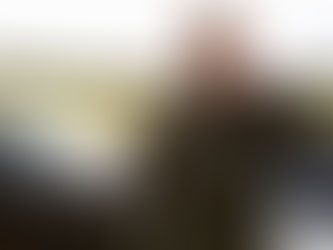 Understanding Who Is At Fault In A Passenger Side Car Accident in NY