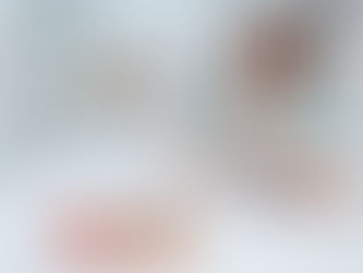 Are Self-inflicted Injuries Covered in Workers' Comp Cases?