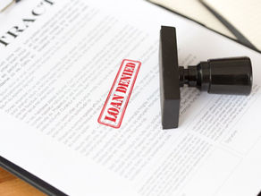 Common Mistakes That Lead to Claim Denials in Workers' Compensation Claims