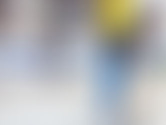 How to Get Pressure-Washing Leads: Best Techniques