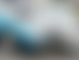 What to Do After a Minor Car Accident