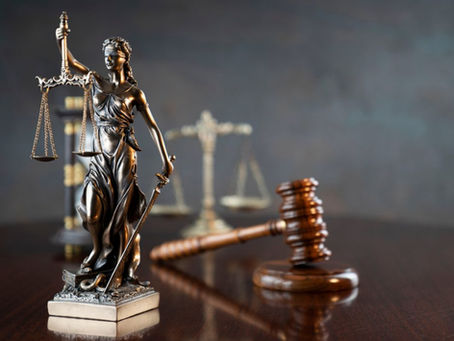 Understanding Texas Shoplifting Laws: What You Need to Know