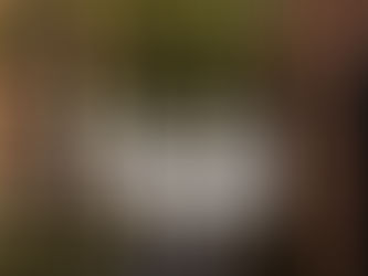 Can You Get a DWI on Private Property in CA?