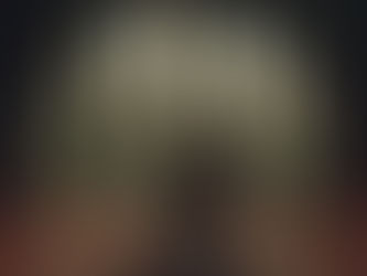 What Is Implied Consent Law in Texas?