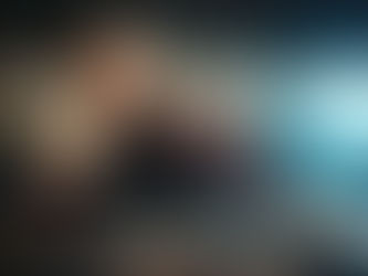 Common Mistakes After a Drunk Driving Accident