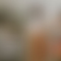 Employer Obligations Regarding Workplace Accommodations in Ohio