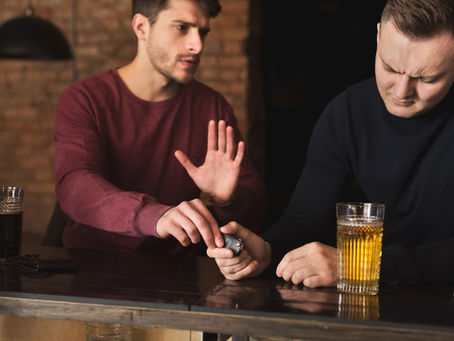 Is a DUI a Criminal Offense in Texas?