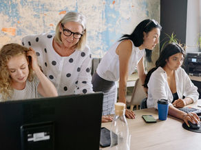 Employer Obligations for Part-Time or Seasonal Workers in Ohio