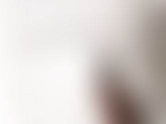 How to Start a Drywall Business - What to Know