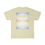 Thumbnail: Ahola'alohA 1 Unisex Heavy Cotton Tee