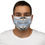 Thumbnail:  RaisingGrace Research 1Snug-Fit Polyester Face Mask
