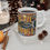 Thumbnail: Mindful Actions  Mug 11oz
