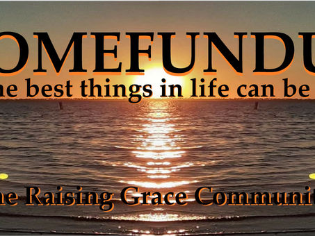 Positive-Reflections