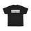 Thumbnail: The Raising Grace Community Unisex Heavy Cotton Tee