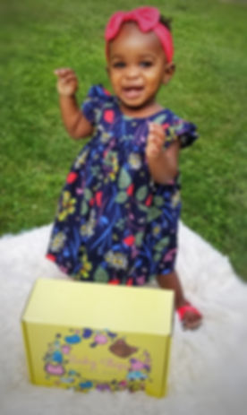 Bria with box.jpeg