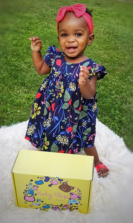 Bria with box.jpeg