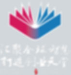 %E6%9C%AA%E6%A0%87%E9%A2%98-1_edited