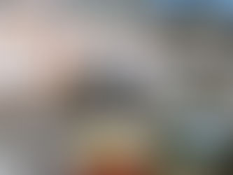 Oración por el Retiro de Emaús, 14 a 16 de noviembre