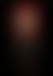 Vigilia Nocturna de Adoración, 6 de marzo