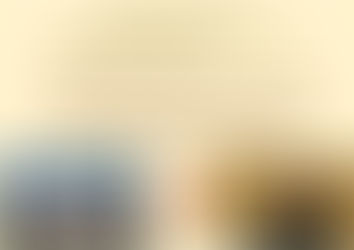 Mesa Redonda El Espíritu Santo cara al futuro, 9 de abril