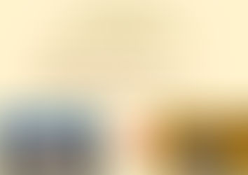 Conferencia "Contexto histórico y social" en el origen de nuestra Parroquia del Espíritu Santo, jueves 23 de octubre