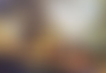 Retiro de Emaús para Hombres, 13 a 15 de marzo