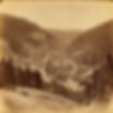 deadwood, 1878 .jpg