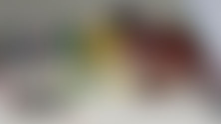 Sorteo para sufragar las obras en la Parroquia, 22 de marzo