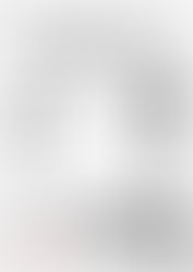 Retiro de Cuaresma 2026, 21 de febrero