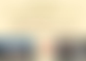 Conferencia Situación política actual e Iglesia en salida, 15 de enero