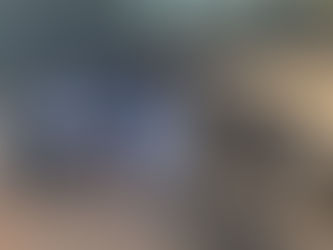 Más de 200 personas participamos en la convivencia por el L aniversario parroquial