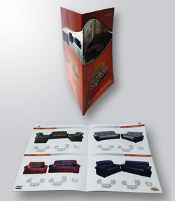 Catalogo de Productos