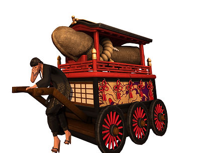 goshintai2.jpg