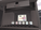 ゆるりと紹介１８