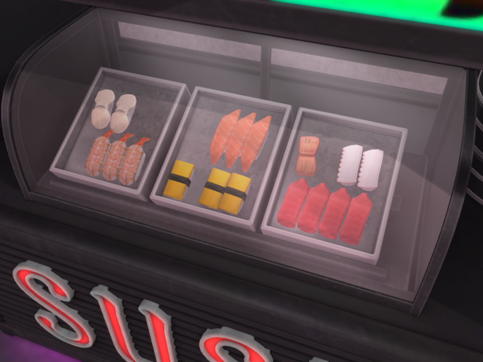 SUSHI Stall Set NEO (2).png