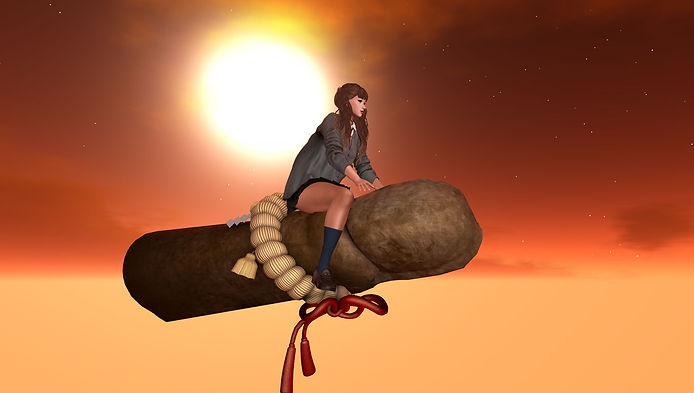 Goshintai-(5).jpg
