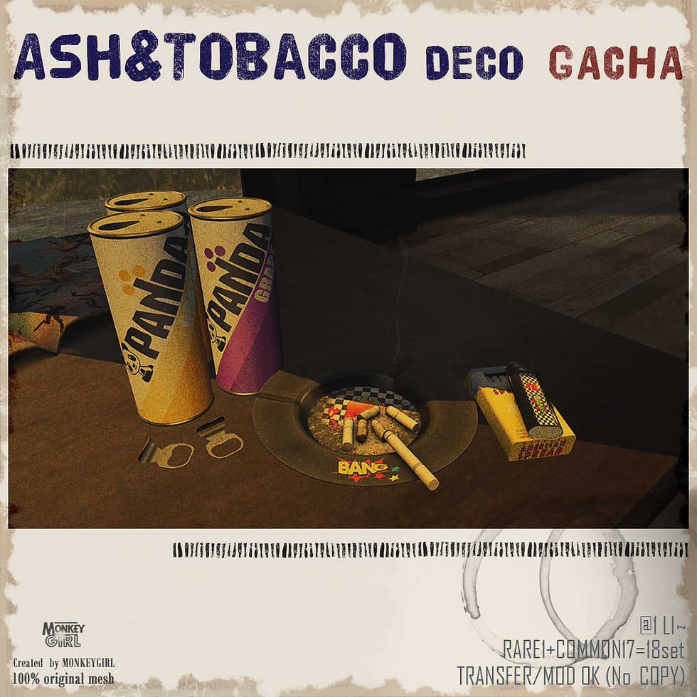 [MG]AshtrayPOP1-01
