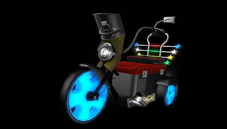 TRIKE RARE.png