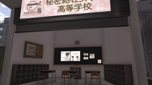ゆるりと紹介２１