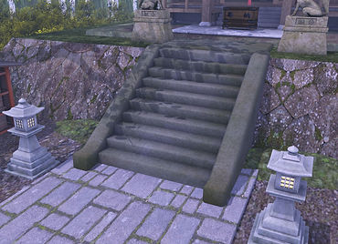 kaidan2.jpg