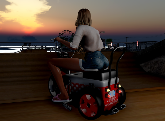 SL20180802(Cooler TRIKE)