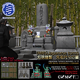 UPDATE[MRS]Japanese tomb.png