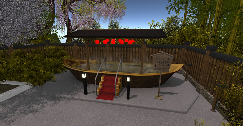 Snapshot_003.png