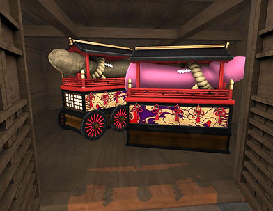 goshintai.jpg